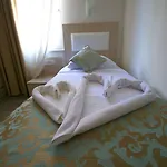 Hotel Citkoylu & 3*