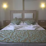 Citkoylu & Hotel Akcay (Edremit)