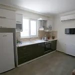 Hotel Citkoylu & 3*