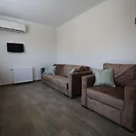 Citkoylu & Hotel 3*