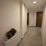 Hotel Citkoylu &