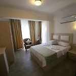Citkoylu & 3* Akcay (Edremit)
