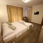 Citkoylu & Hotel 3*