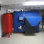 Hotel Citkoylu &