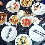 Citkoylu & Hotel 3*