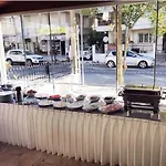 Citkoylu & 3* Akcay (Edremit)