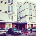 Citkoylu & Hotel 3*