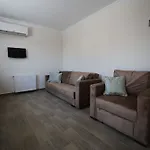 Hotel Citkoylu &