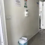 Hotel Citkoylu &