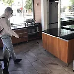 Hotel Citkoylu &