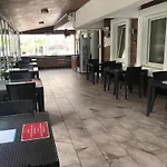 Citkoylu & Hotel