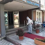 Citkoylu & Hotel