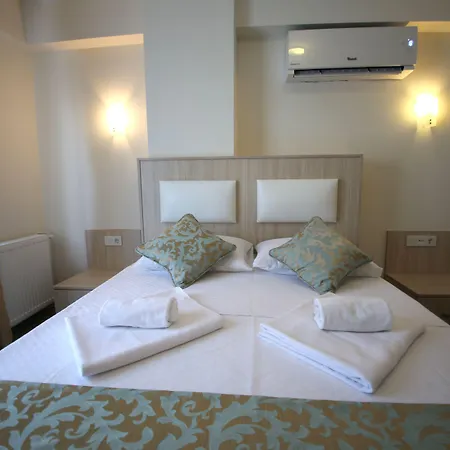 Citkoylu & Hotel 3*