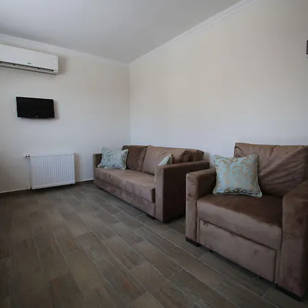 Citkoylu & Hotel 3*