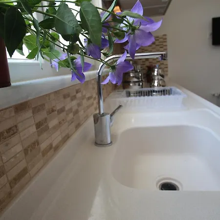 Citkoylu & Akcay (Edremit)