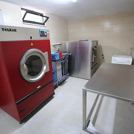 Citkoylu & Akcay (Edremit)