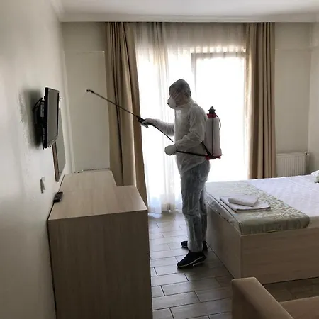 Citkoylu & Akcay (Edremit)