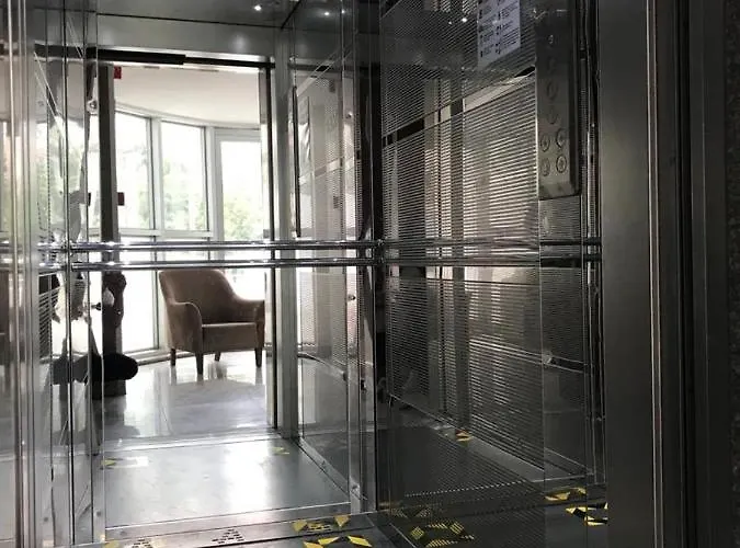 Citkoylu & 3* Akçay